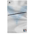 Panama Soccer Flag PS5 Slim Disk Console Skin
