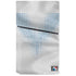 Panama Soccer Flag PS5 Slim Disk Console Skin