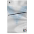 Panama Soccer Flag PS5 Slim Digital Edition Bundle Skin