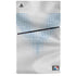 Panama Soccer Flag PS5 Slim Digital Edition Console Skin