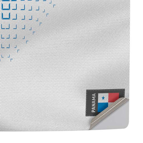Panama Soccer Flag PS5 Slim Digital Edition Console Skin