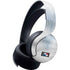 Panama Soccer Flag PULSE 3D Wireless Headset for PS5 Skin