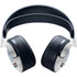Panama Soccer Flag PULSE 3D Wireless Headset for PS5 Skin
