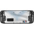 Panama Soccer Flag Steam Deck Handheld Gaming Computer Skin