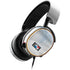 Panama Soccer Flag SteelSeries Arctis 5 Skin