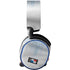 Panama Soccer Flag SteelSeries Arctis 5 Skin