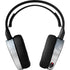 Panama Soccer Flag SteelSeries Arctis 5 Skin