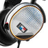 Panama Soccer Flag SteelSeries Arctis 5 Skin
