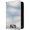 Panama Soccer Flag Surface Duo Skin