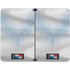 Panama Soccer Flag Surface Duo Skin