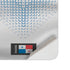 Panama Soccer Flag Surface Duo Skin