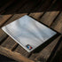 Panama Soccer Flag Surface Laptop 2 Skin