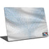 Panama Soccer Flag Surface Laptop 4 15in Skin