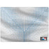 Panama Soccer Flag Surface Laptop 4 15in Skin