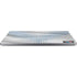 Panama Soccer Flag Surface Laptop 4 15in Skin