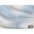 Panama Soccer Flag Surface Laptop Studio Skin