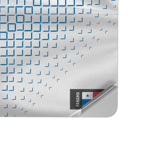 Panama Soccer Flag Surface Laptop Studio Skin