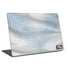 Panama Soccer Flag Universal Laptop 17in (13.8 x 10in) Skin