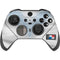 Panama Soccer Flag Xbox Elite Wireless Controller Series 2 Skin