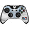 Panama Soccer Flag Xbox One Controller Skin