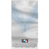 Panama Soccer Flag Xbox Series S Console Skin