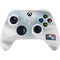 Panama Soccer Flag Xbox Series S Controller Skin