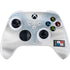 Panama Soccer Flag Xbox Series S Controller Skin