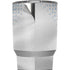 Panama Soccer Flag Yeti 20oz Tumbler Skin
