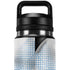 Panama Soccer Flag YETI Rambler 26oz Bottle Skin