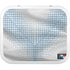 Panama Soccer Flag YETI Roadie 24 Hard Cooler Skin
