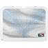 Panama Soccer Flag YETI Tundra 35 Hard Cooler Skin