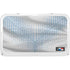 Panama Soccer Flag YETI Tundra 45 Hard Cooler Skin