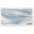 Panama Soccer Flag YETI Tundra 75 Hard Cooler Skin