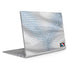 Panama Soccer Flag Surface Book 2 15in Skin