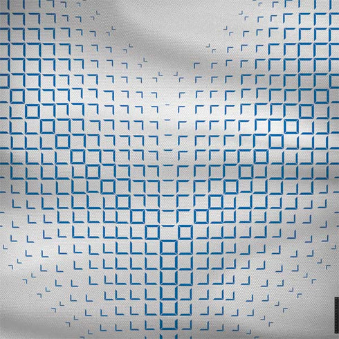 Panama Soccer Flag Surface Book 2 15in Skin