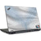 Panama Soccer Flag Lenovo ThinkPad Skin
