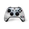 Panama Soccer Flag Xbox One X Controller Skin
