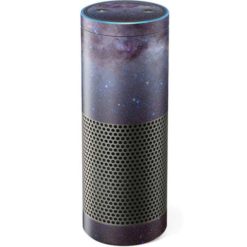 Panorama View of the Center of the Milky Way Amazon Echo Skin