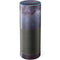 Panorama View of the Center of the Milky Way Amazon Echo Skin