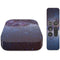 Panorama View of the Center of the Milky Way Apple TV Skin