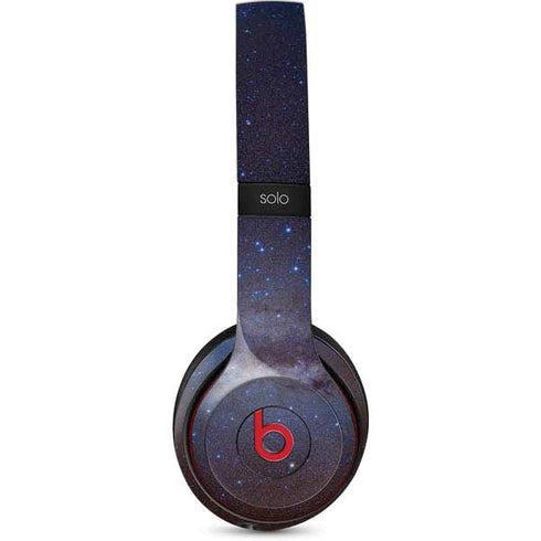 Panorama View of the Center of the Milky Way Beats Solo 2 Wireless Skin