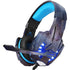 Panorama View of the Center of the Milky Way BENGOO G9000 Skin