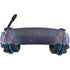 Panorama View of the Center of the Milky Way BENGOO G9000 Skin