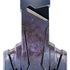 Panorama View of the Center of the Milky Way BENGOO G9000 Skin