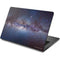 Panorama View of the Center of the Milky Way Dell Chromebook Skin