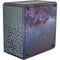 Panorama View of the Center of the Milky Way Cooler Master MasterBox Q300L Mini Tower Skin