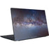 Panorama View of the Center of the Milky Way Dell Vostro Skin