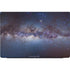 Panorama View of the Center of the Milky Way Dell Vostro Skin
