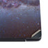 Panorama View of the Center of the Milky Way Dell Vostro Skin