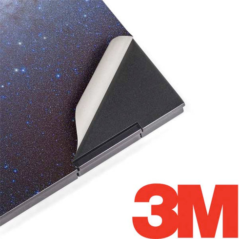 Panorama View of the Center of the Milky Way HP Envy Skin